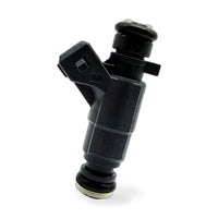 Fuel Injector Suitable for Jinbei Haise Wuling Xingwang F01R00M026