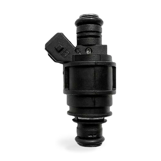 Fuel Injector Suitable for Opel Saab Vauxhall 90536149 5WK93151 MJY100620