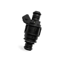 Fuel Injector Suitable for Opel Saab Vauxhall 90536149 5WK93151 MJY100620