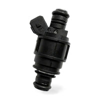 Fuel Injector Suitable for Opel Saab Vauxhall 90536149 5WK93151 MJY100620