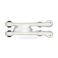 Front Lower Left Right Control Arms Suitable for Audi A6 C7 4G2 4GC 4G5 4GD
