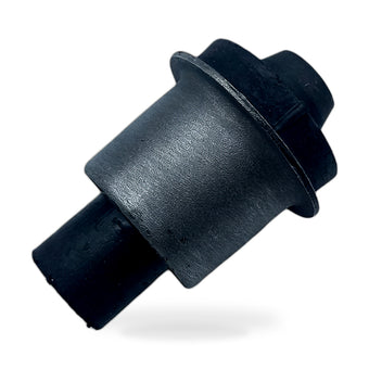 compare product Front Subframe Rear Bushing Suitable for Nissan Livina March Micra K12