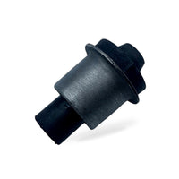 Front Subframe Rear Bushing Suitable for Nissan Livina March Micra K12