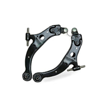 Front Lower Left Right Control Arms Ball Joints Suitable for Toyota Avalon