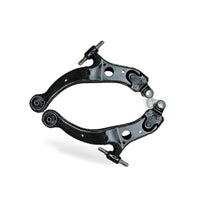 Front Lower Left Right Control Arms Ball Joints Suitable for Toyota Avalon