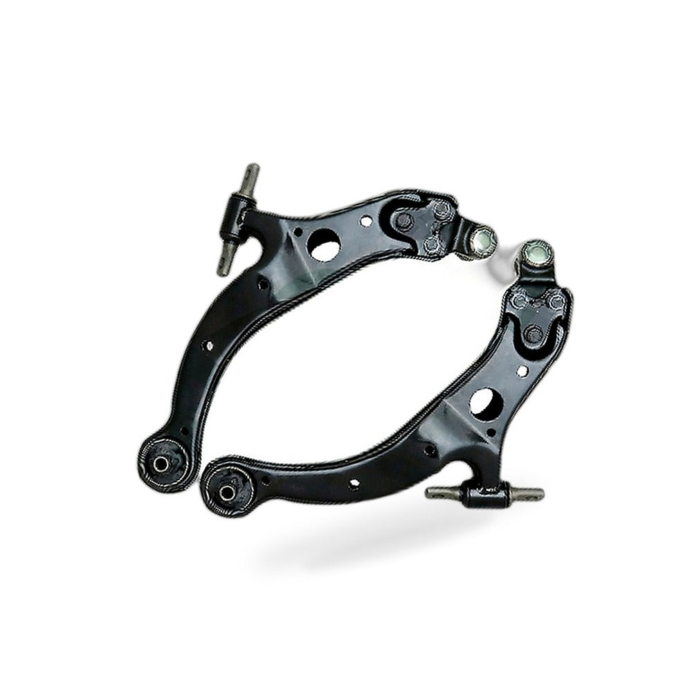 Front Lower Left Right Control Arms Ball Joints Suitable for Toyota Avalon
