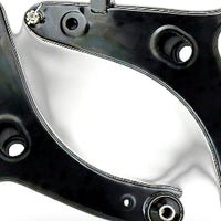 Front Lower Left & Right Control Arms Pair Suitable for Subaru Forester SH