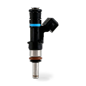 compare product Fuel Injector Suitable for BMW M3 E90 E92 E93 2008-2013 4.0L S65 0280158164