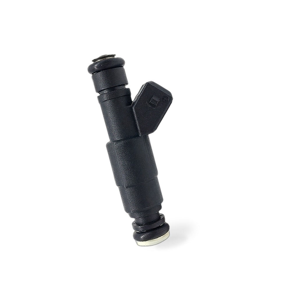 Fuel Injector Suitable for Buick GL8 Regal Park Avenue Sail 2.5 3.0 JY0544