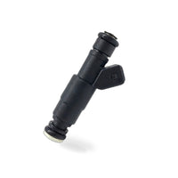 Fuel Injector Suitable for Buick GL8 Regal Park Avenue Sail 2.5 3.0 JY0544