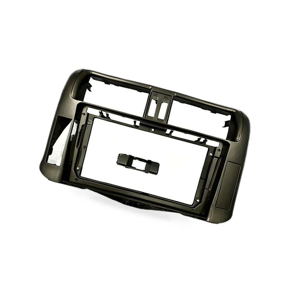 Navigation Trim Frame Suitable for Toyota Prado 2010-2013 Land Cruiser 0022