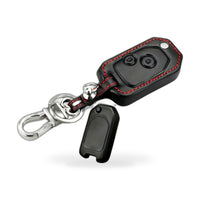Honda Accord Folding Remote Key Case Suitable for Honda Accord