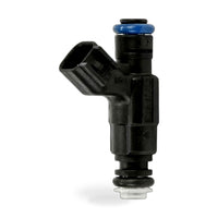 Fuel Injector Suitable for Dodge Chrysler Jeep 0280155782 04669772 JY0344