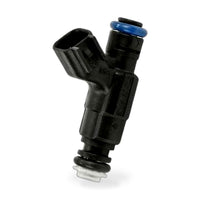 Fuel Injector Suitable for Dodge Chrysler Jeep 0280155782 04669772 JY0344