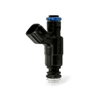 Fuel Injector Suitable for Dodge Chrysler Jeep 0280155782 04669772 JY0344