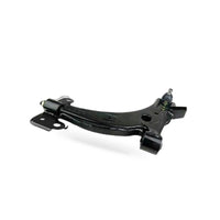 Front Lower Left Control Arm with Ball Joint Suitable for Kia Carens 2000-2002
