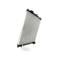 Radiator Suitable for Toyota Hiace Commuter GDH300 GDH320 GDH322 2.8L Diesel