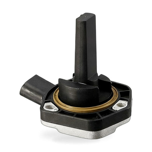Oil Level Sensor Suitable for Audi A3 1997-2003 Ref. 1J0907660C
