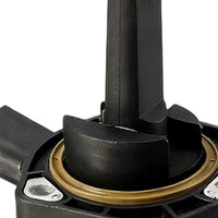 Oil Level Sensor Suitable for Audi VW Touareg Porsche Cayenne 1J0907660C