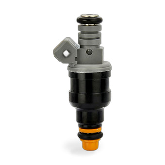 compare product Fuel Injector Suitable for Ford Mazda V6 3.0L FJ305 800-1308N FJ10537