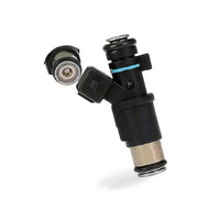 Fuel Injector Suitable for Peugeot 206 Citroen Saxo Xsara 01F002A 0280156357