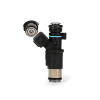 Fuel Injector Suitable for Peugeot 206 Citroen Saxo Xsara 01F002A 0280156357