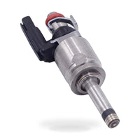 Fuel Injector Suitable for Volvo S60 S90 V60 XC90 2.0L 31465787