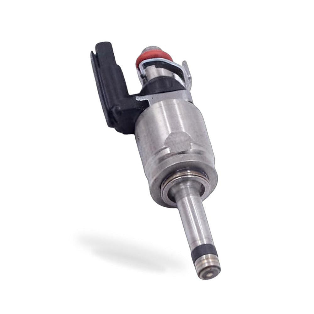Fuel Injector Suitable for Volvo S60 S90 V60 XC90 2.0L 31465787