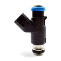 Fuel Injector Suitable for Chang'an Eado Yuexiang V5 Eado XT 28152059