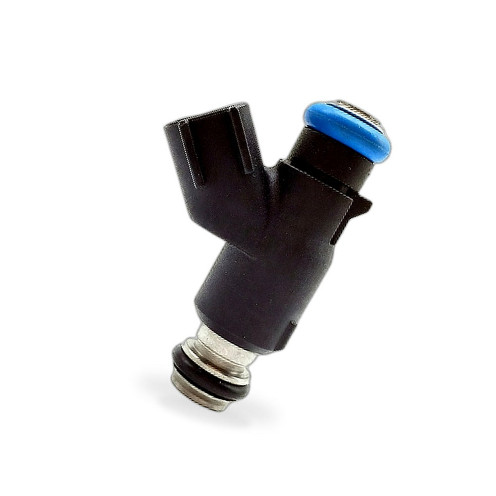 Fuel Injector Suitable for Chang'an Eado Yuexiang V5 Eado XT 28152059