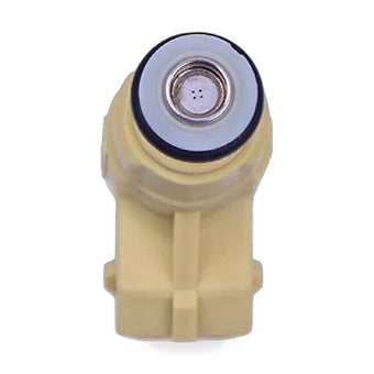 compare product Fuel Injector Suitable for Renault 1.6L 0280156326