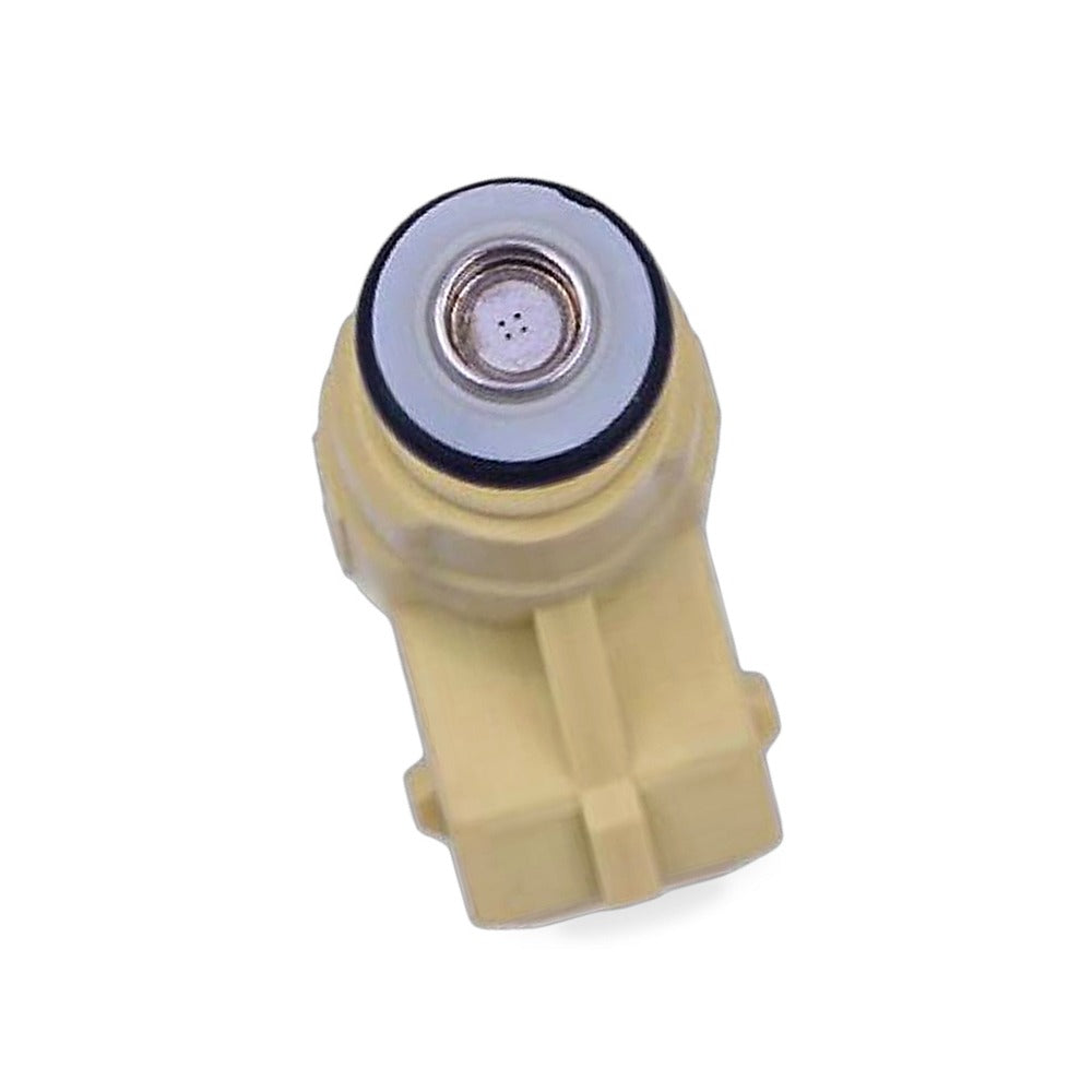 Fuel Injector Suitable for Renault 1.6L 0280156326