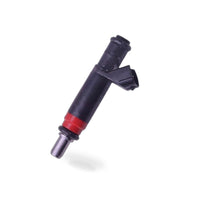 Fuel Injector Suitable for Skoda Fabia VW Polo Fox Seat Ibiza Cordoba 03D906031C