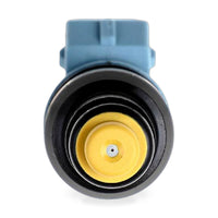 Fuel Injector Suitable for Volkswagen Santana 2000 1996-2001 0280150989