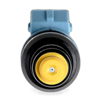 Fuel Injector Suitable for Volkswagen Santana 2000 1996-2001 0280150989