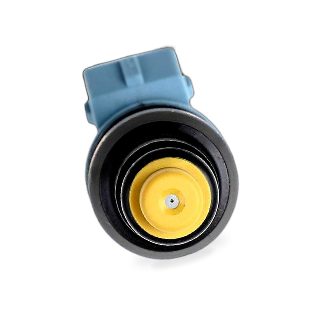 Fuel Injector Suitable for Volkswagen Santana 2000 1996-2001 0280150989