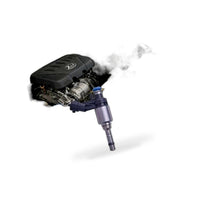 Fuel Injector Suitable for Hyundai Kia Accent Elantra Sonata Rio Optima