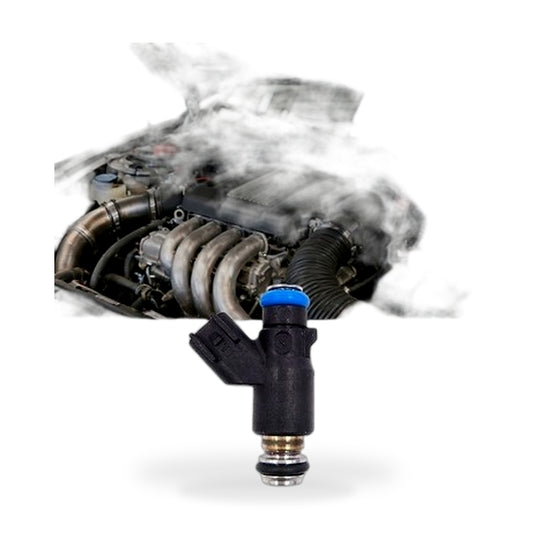 Throttle Body Suitable for Buick ATS 12613412