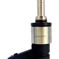 Fuel Injector Suitable for Hyundai Tucson Elantra Kona Kia Soul Forte