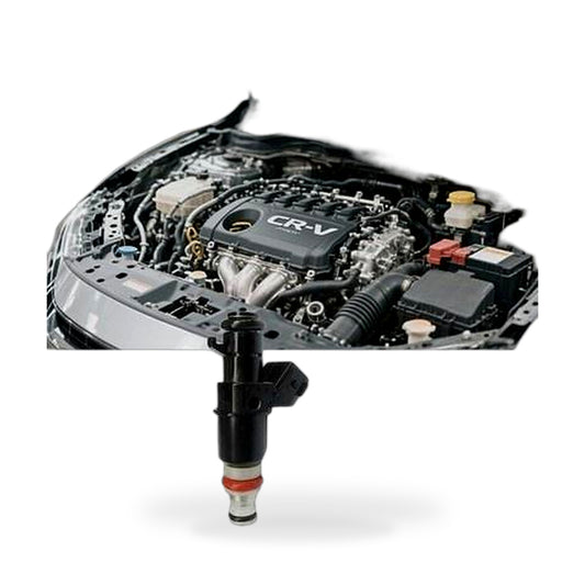 Fuel Injector Suitable for Honda Civic CR-V Element Acura RSX 16450-PPA-A01