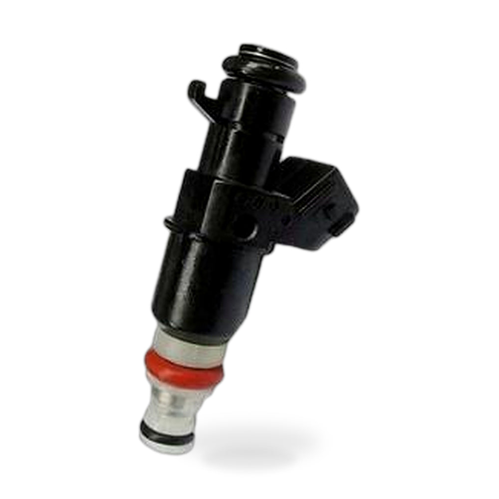 Fuel Injector Suitable for Honda Civic CR-V Element Acura RSX 16450-PPA-A01
