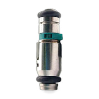 Fuel Injector IWP042 Suitable for Peugeot 206 307 Renault Clio Megane Scenic