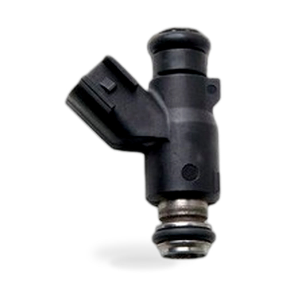 Fuel Injector Suitable for Changfeng Liebao BYD F3 Great Wall Haval 25387917