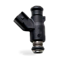 Fuel Injector Suitable for Changfeng Liebao BYD F3 Great Wall Haval 25387917