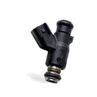 Fuel Injector Suitable for Changfeng Liebao BYD F3 Great Wall Haval 25387917