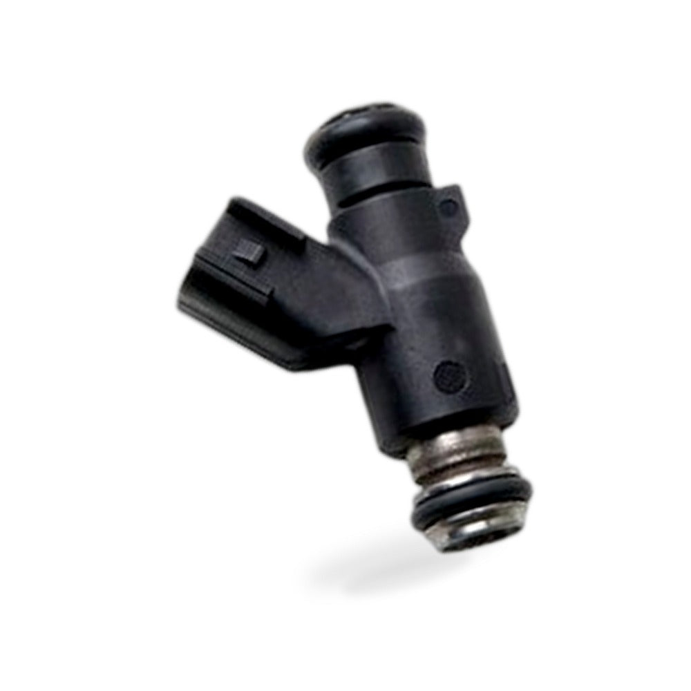 Fuel Injector Suitable for Changfeng Liebao BYD F3 Great Wall Haval 25387917