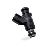 Fuel Injector Suitable for Changfeng Liebao BYD F3 Great Wall Haval 25387917