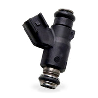 Fuel Injector Suitable for Changfeng Liebao BYD F3 Great Wall Haval 25387917