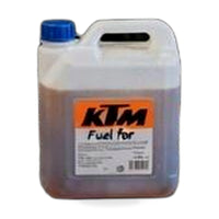 Fuel Injector Suitable for KTM 125 Duke ABS 2016 0280158281