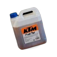 Fuel Injector Suitable for KTM 125 Duke ABS 2016 0280158281